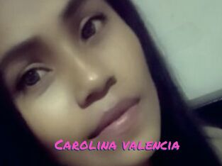 Carolina_valencia