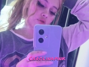 Carolinapink