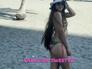 Caroline_sweett2
