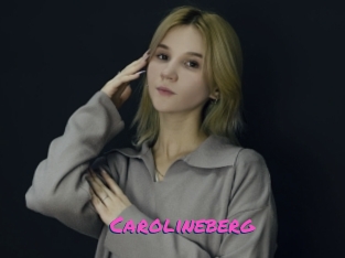 Carolineberg