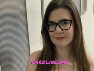 Carolinecam
