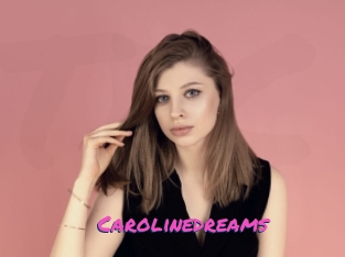 Carolinedreams