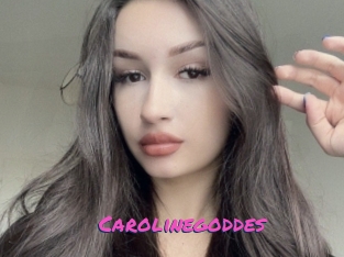 Carolinegoddes