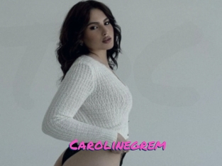 Carolinegrem