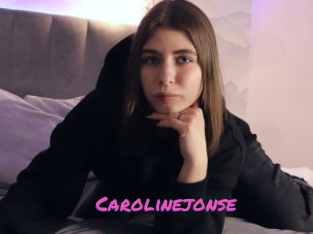 Carolinejonse