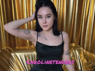 carolinetenders Télécharger du cul