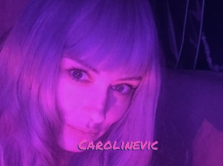 Carolinevic