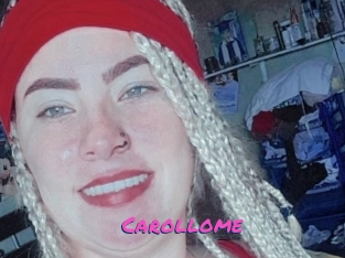 Carollome