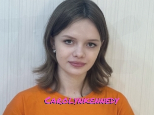Carolynkennedy