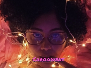 Caroowens