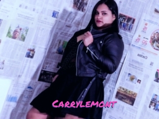 Carrylemont