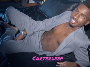 Carterdeep