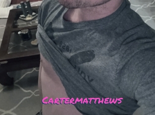 Cartermatthews