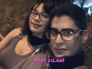 Cary_dilan1