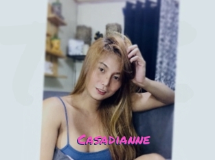 Casadianne