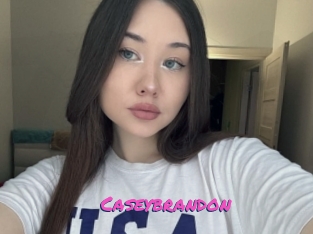 Caseybrandon