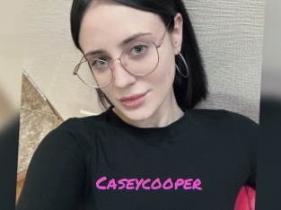 Caseycooper