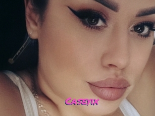 Caseyix