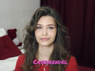 Caseyrendel