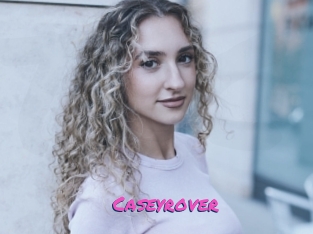 Caseyrover