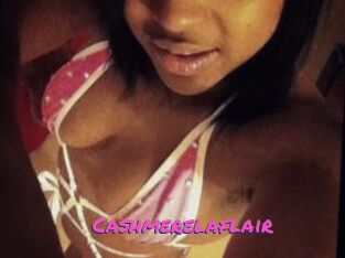 Cashmerelaflair