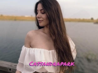 Cassandrapark