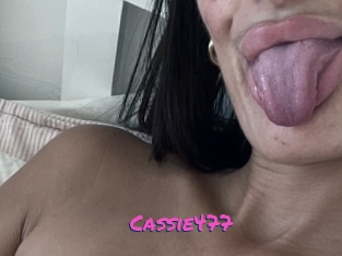 Cassie477
