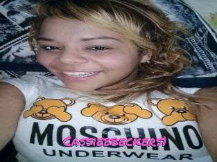Cassiebbeckers1