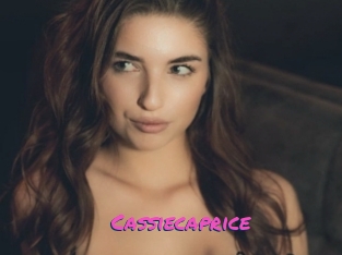 cassiecaprice Télécharger du cul
