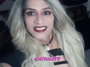 Catahots