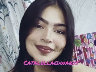 Catalellaedwards