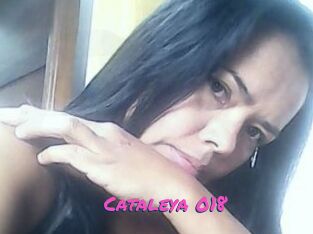Cataleya_018