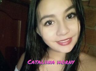 Cataliina_horny