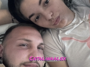 Catalinaalex