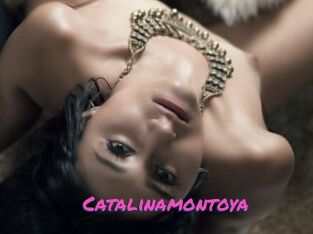 Catalinamontoya