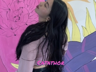 Catathor