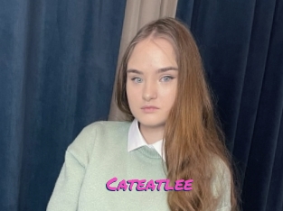 Cateatlee