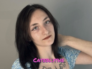 Cateblythe