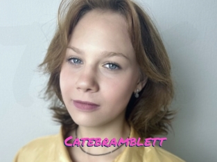 Catebramblett