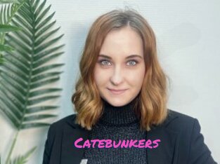 Catebunkers