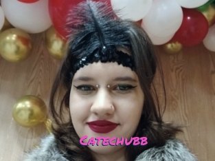 Catechubb