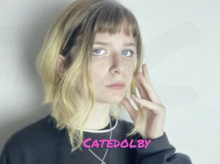 Catedolby