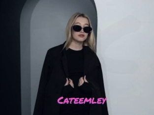 Cateemley