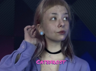 Catefrost