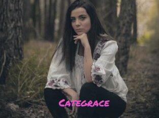 Categrace