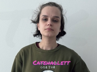 Catehallett