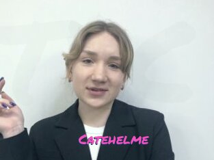 Catehelme
