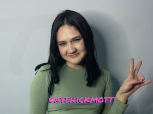 Catehickmott