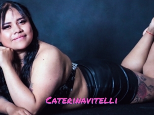Caterinavitelli