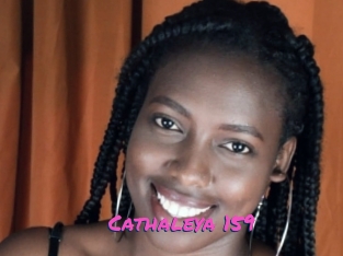 Cathaleya_159